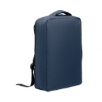 Rucsac laptop 15 inch RPET 300D(1)
